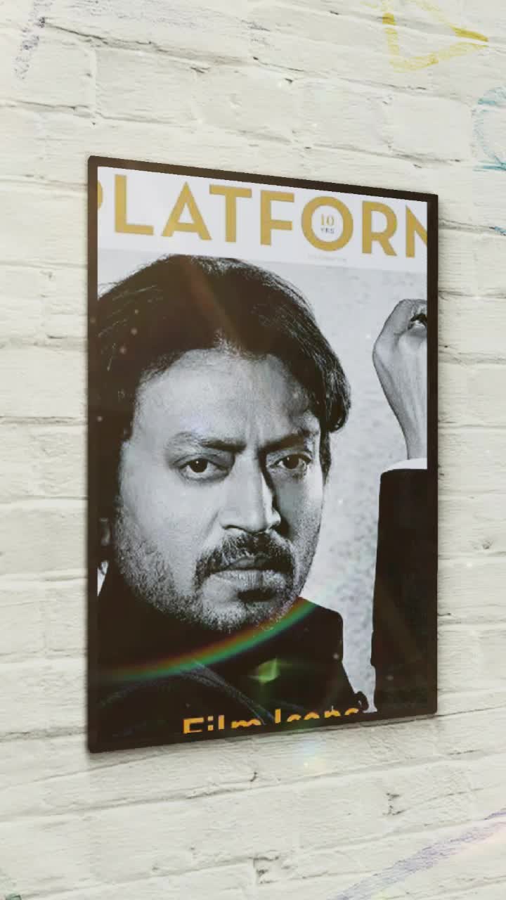 @SaritaKashyap574540
