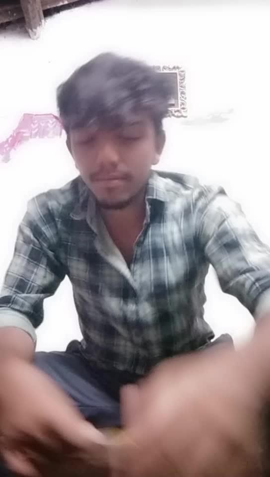 @Giri Nayak Bhukya