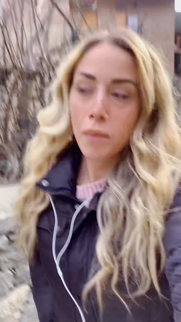 @ValentinaMarrari