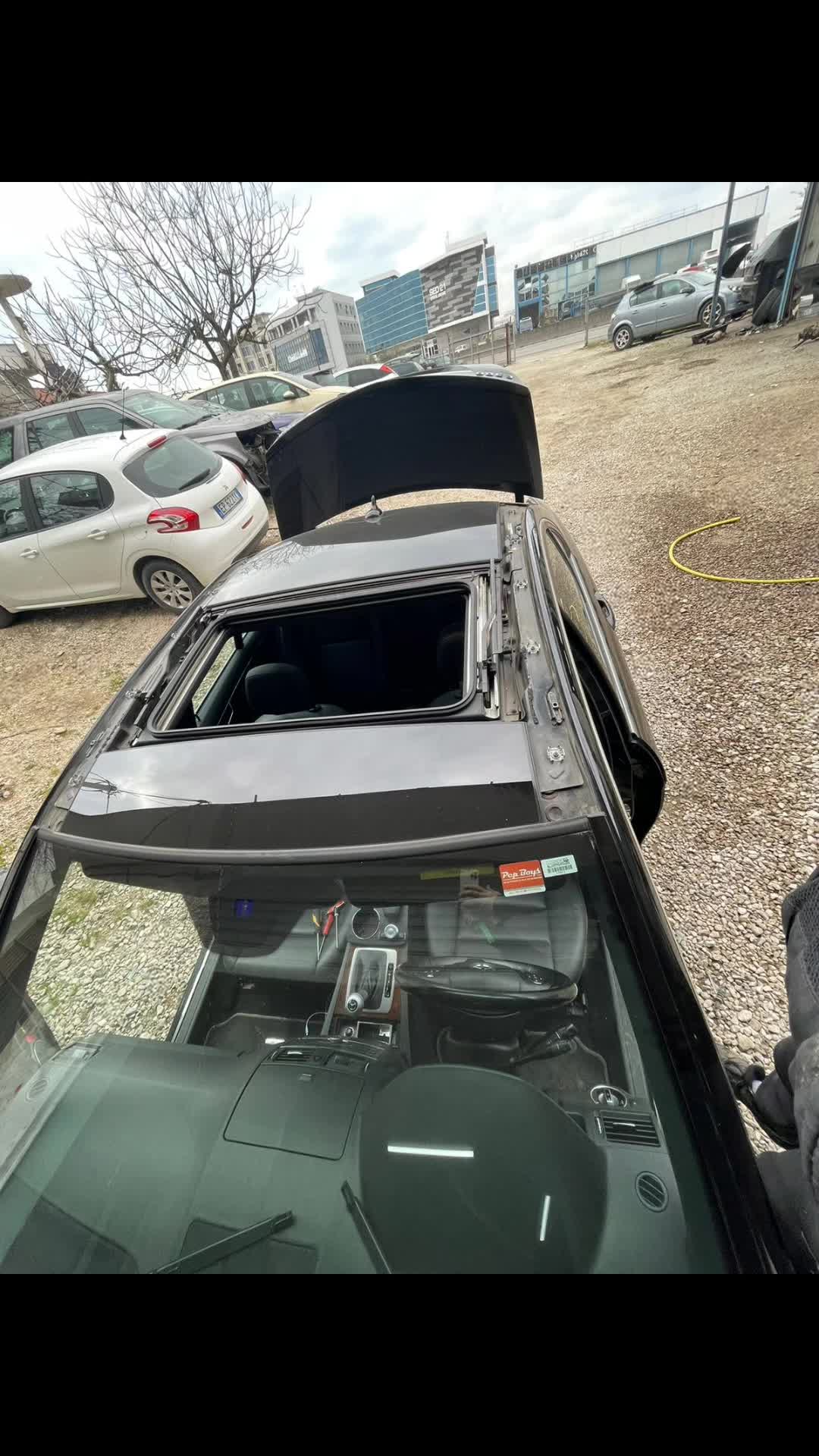 @🔥Servis Mondi durres 🔥