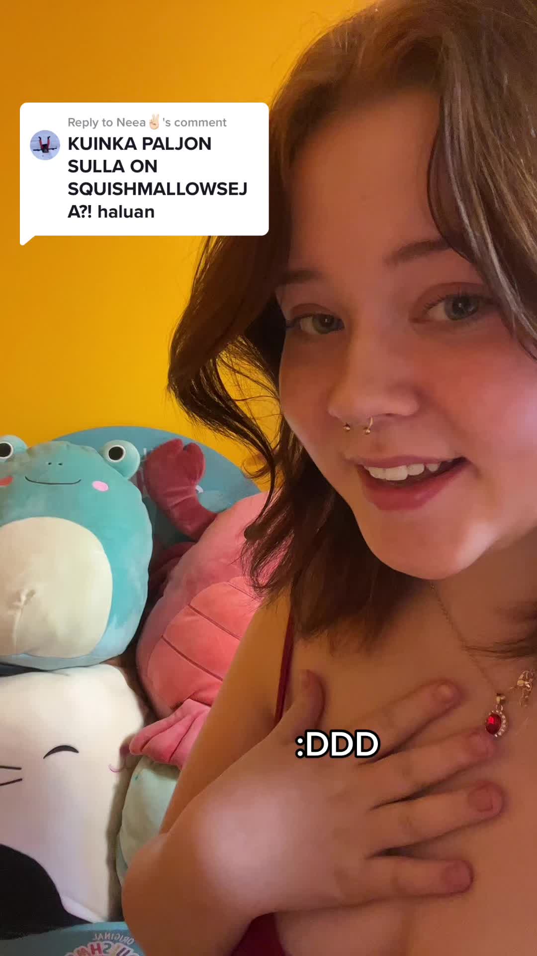 @Miljailona