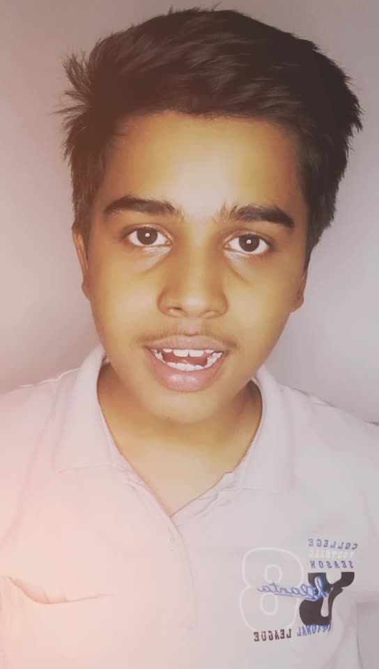 @mr_prabhu