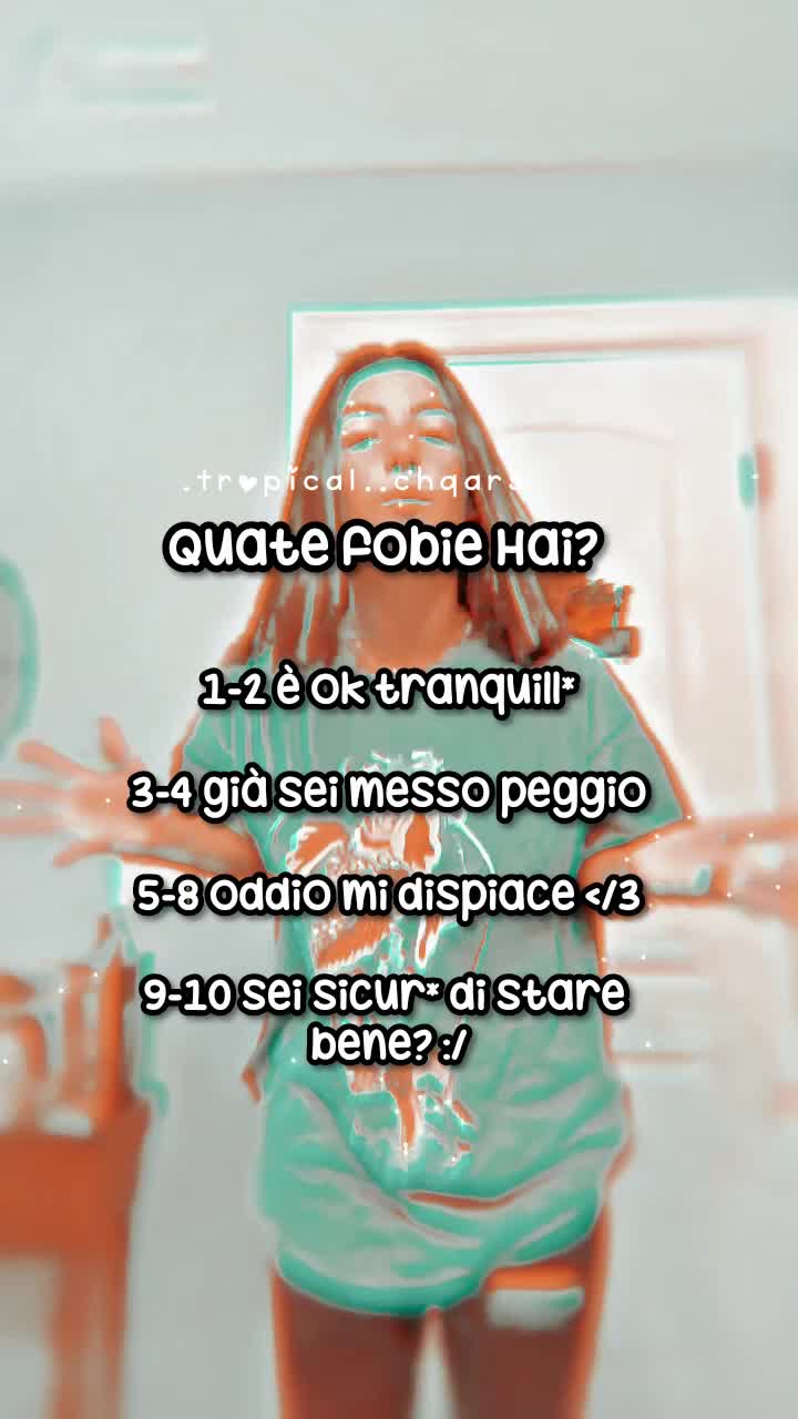 @CHARLI FOLLO ME!