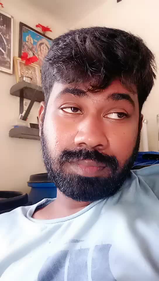@Sri Kumar