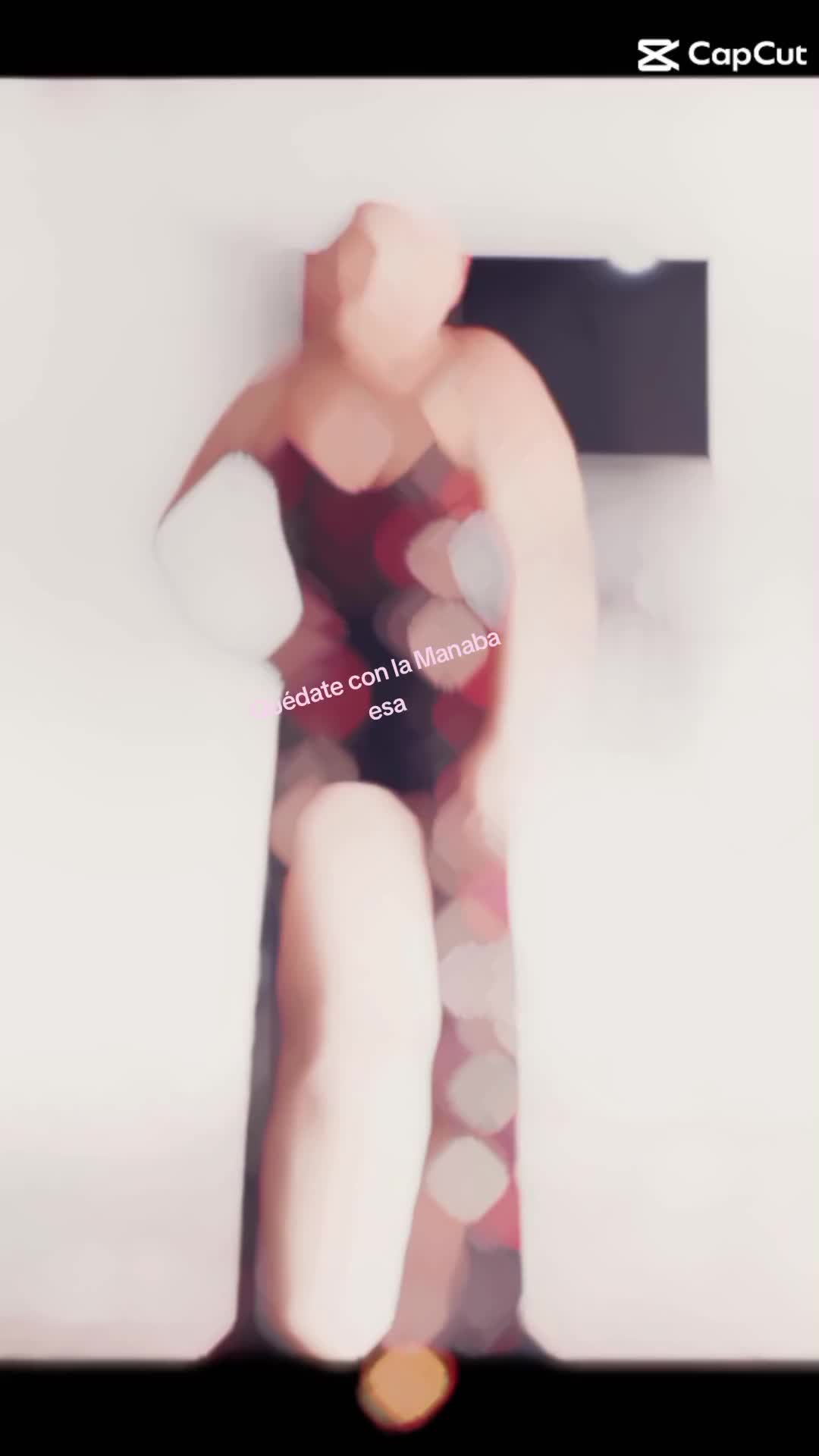 @Victoria Saavedra