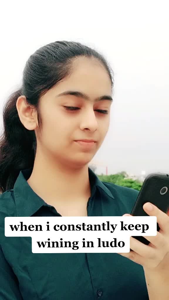@🔥 Maithili 🔥