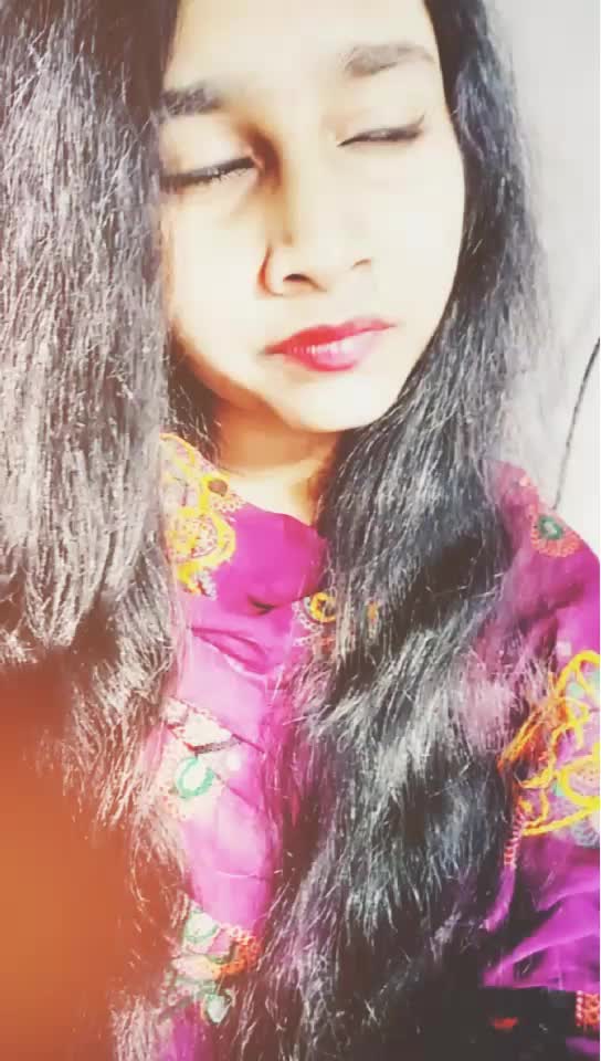 @vaishnavi
