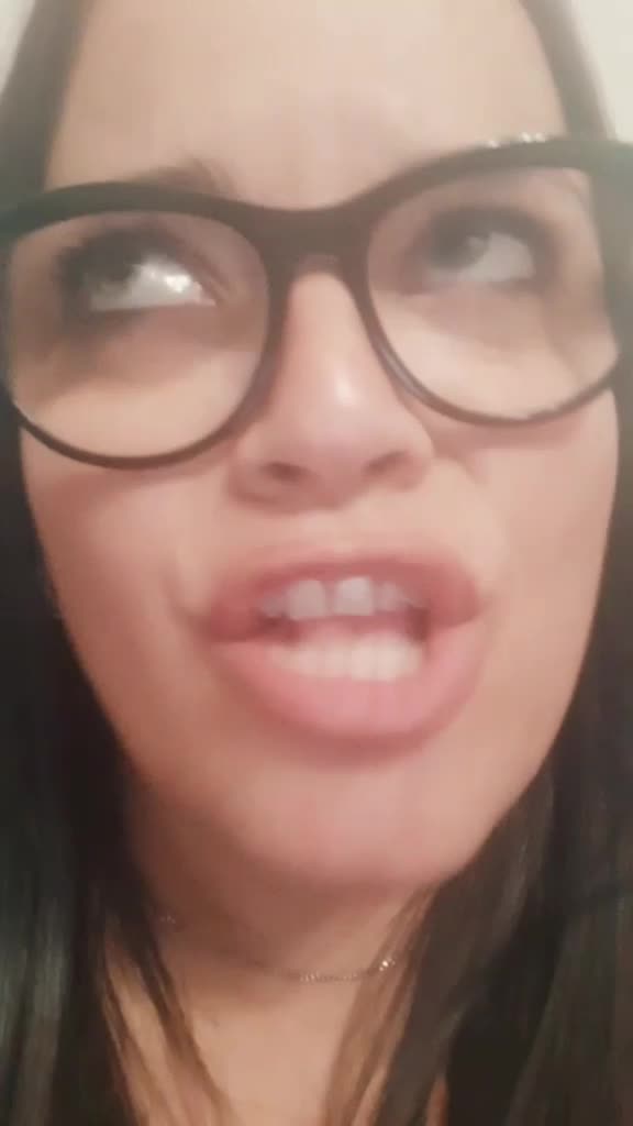 @_barbarella___