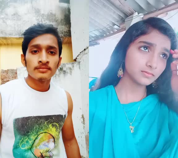 @Milky Siva