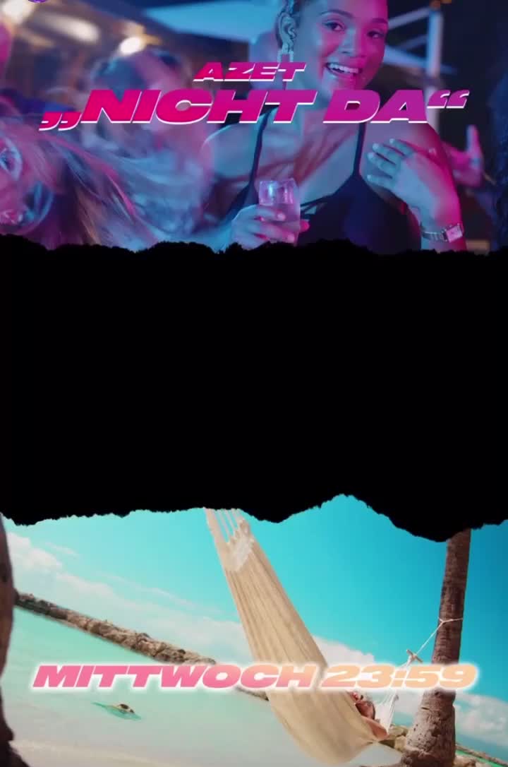 @@๐พ๐๐ ๐๐๐ โ