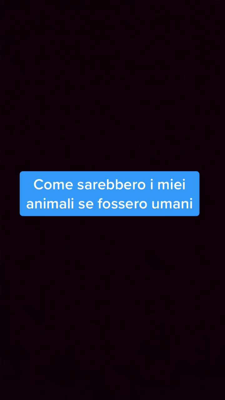 @Giannuu