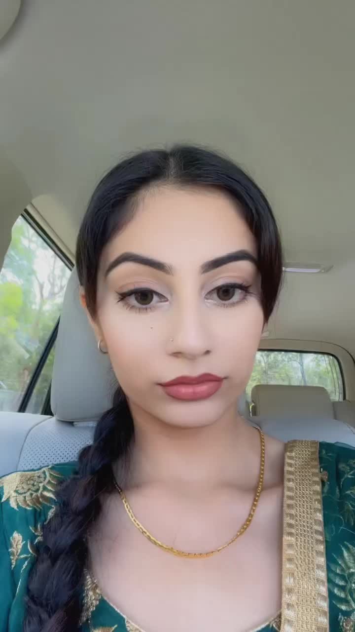 @Dhillon