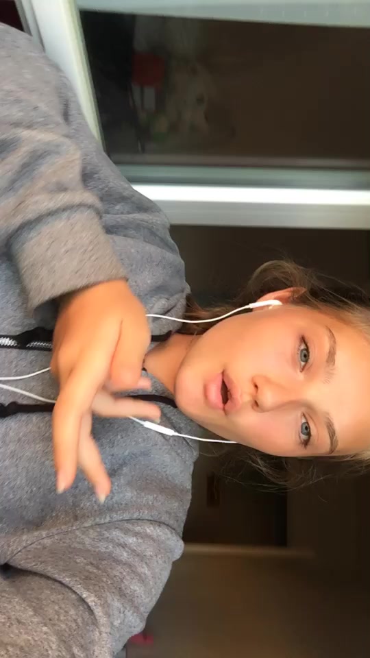 @enolalrt
