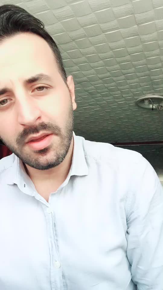 @Emrerichyilmaz