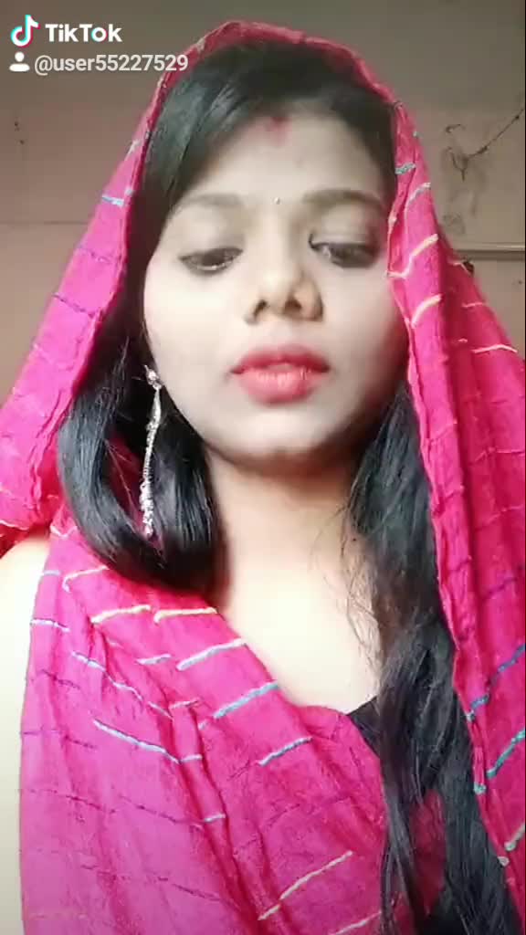 @suchitra...