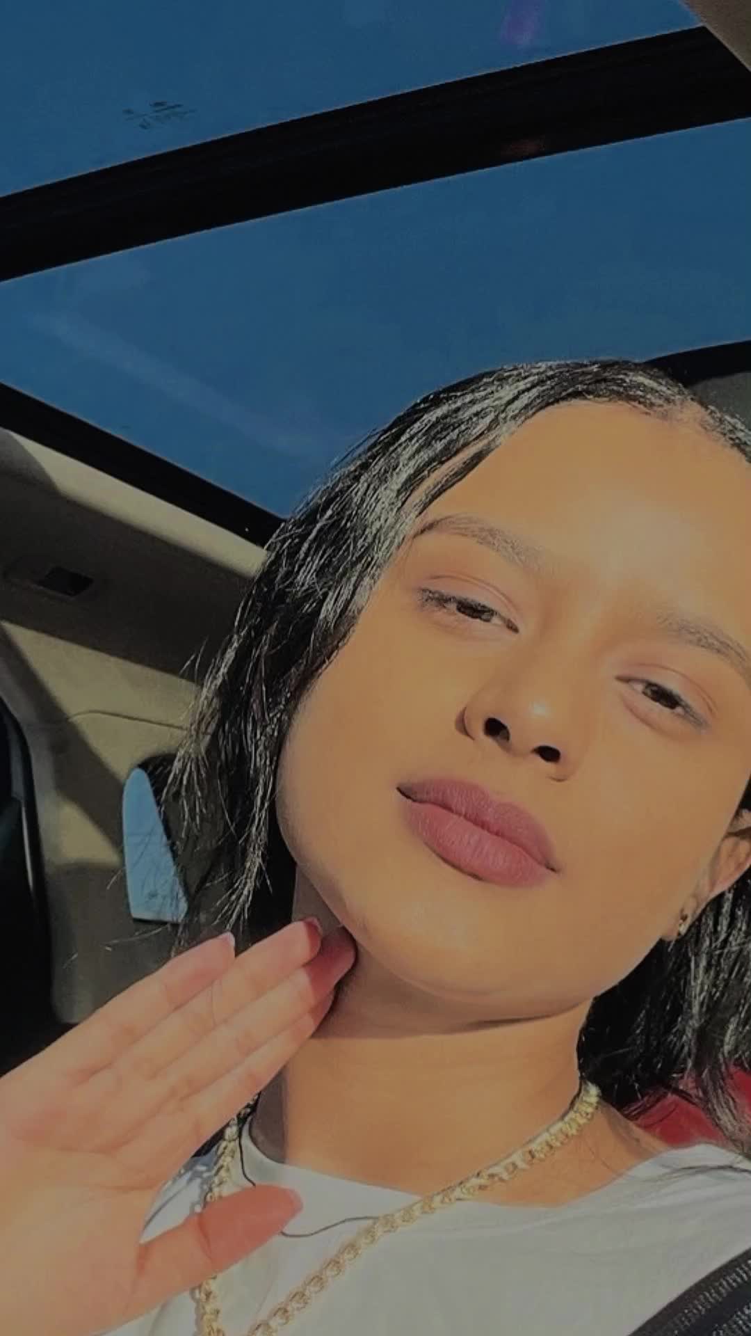 @Fe.fe.fe.fe.fe.fe👸🥀🦋