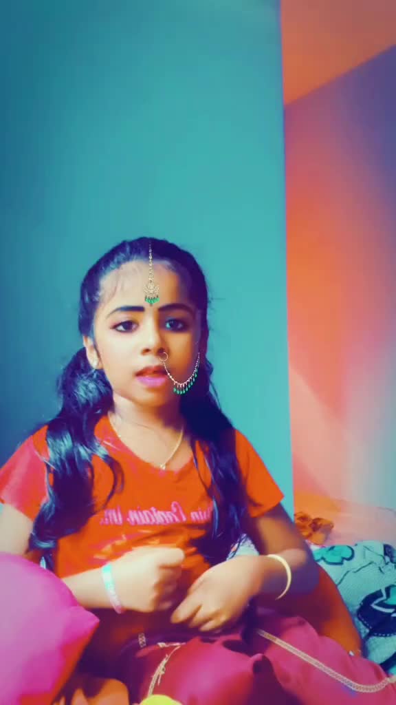@Anuechuadhi