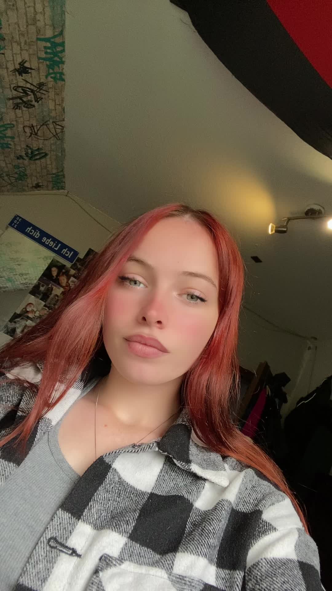 @user8716357585440