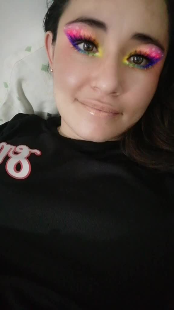 @Zamira Garcia