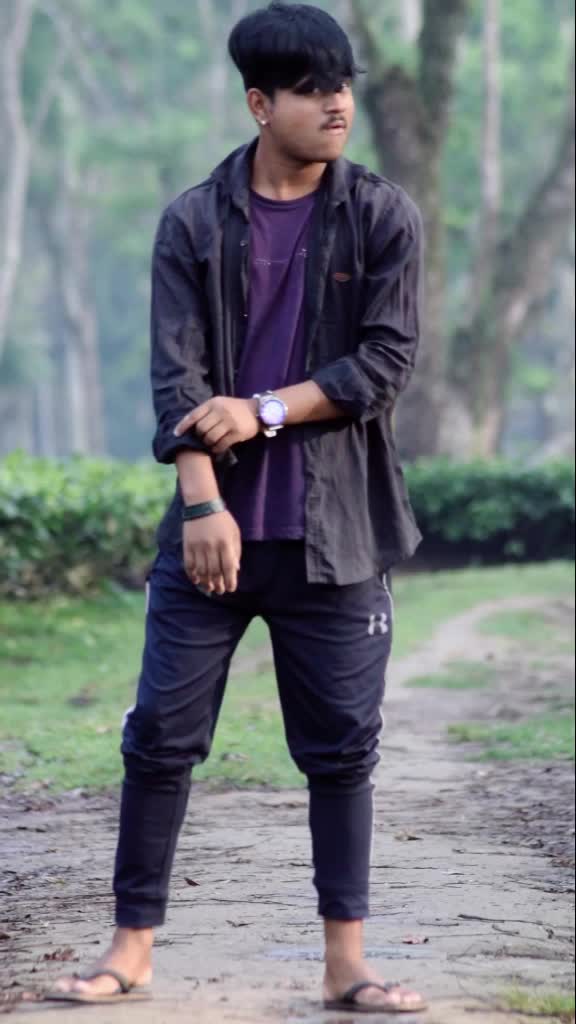 @Rupak Das