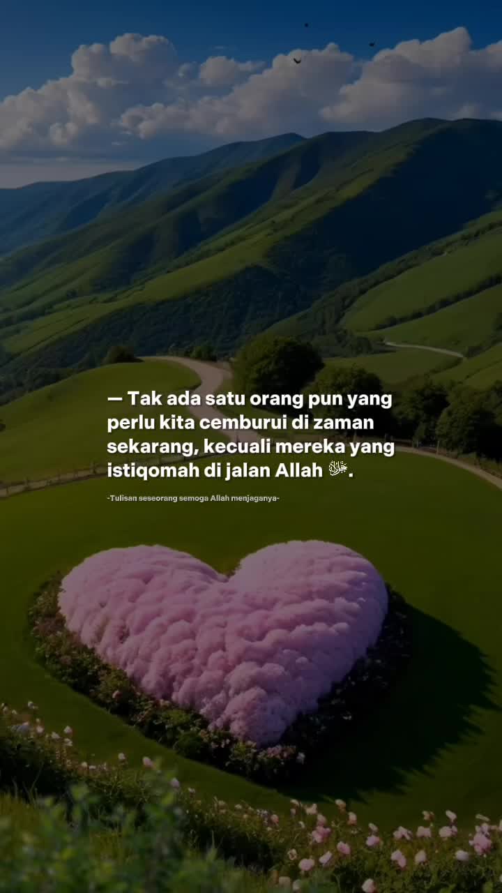@𝓝𝓪𝓭𝓲𝓷𝓮 𝓛𝓿