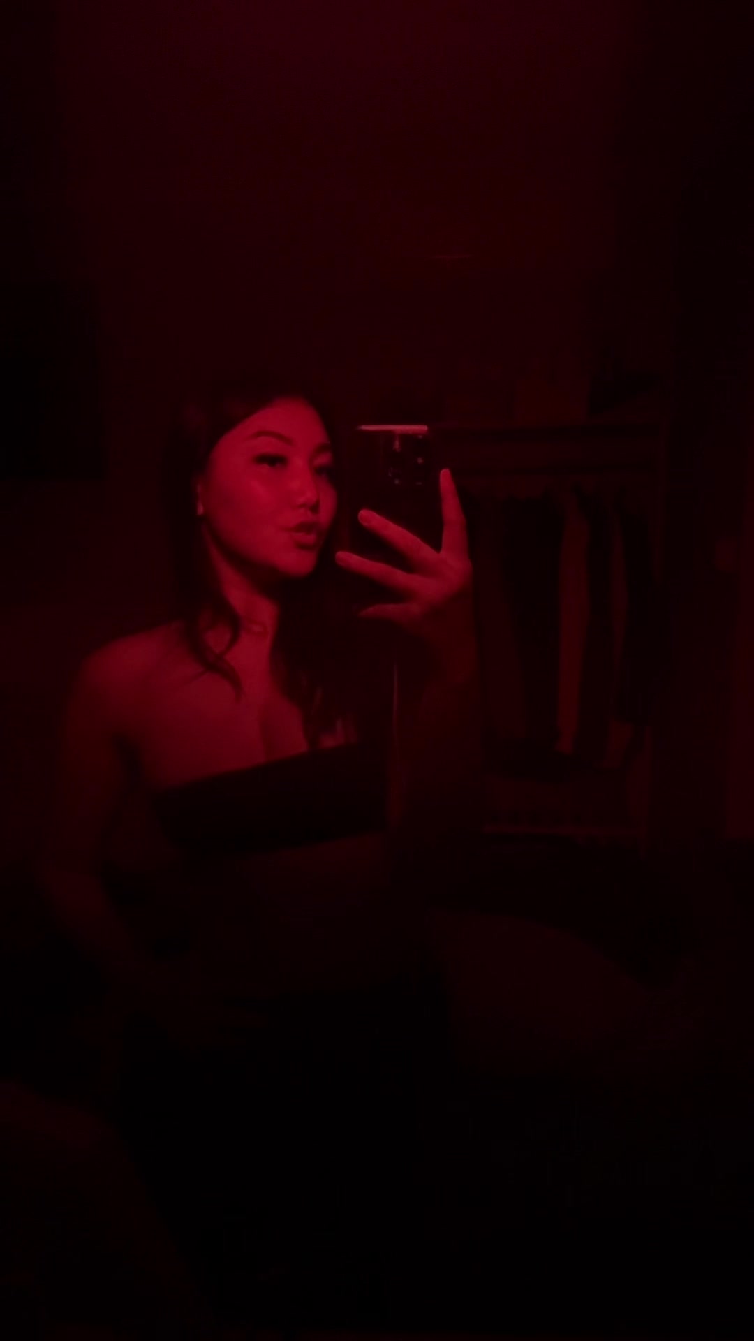 @_ayashkkaa