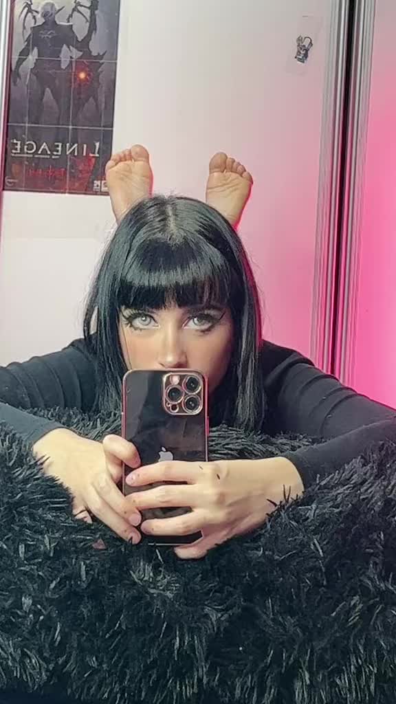 @user12763060630