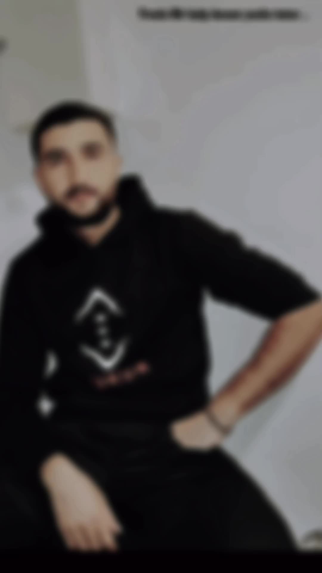 @_Süleyman_76_93 🇫🇷