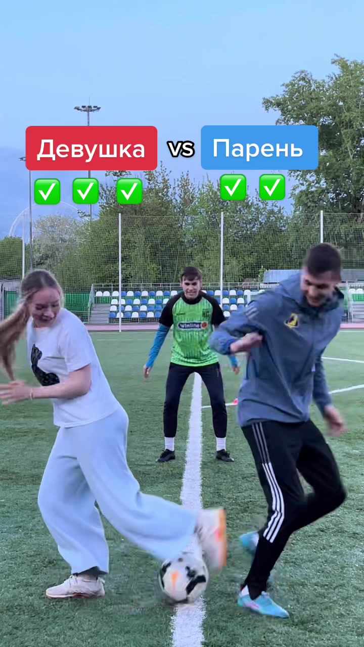 @Kirill Malyarov