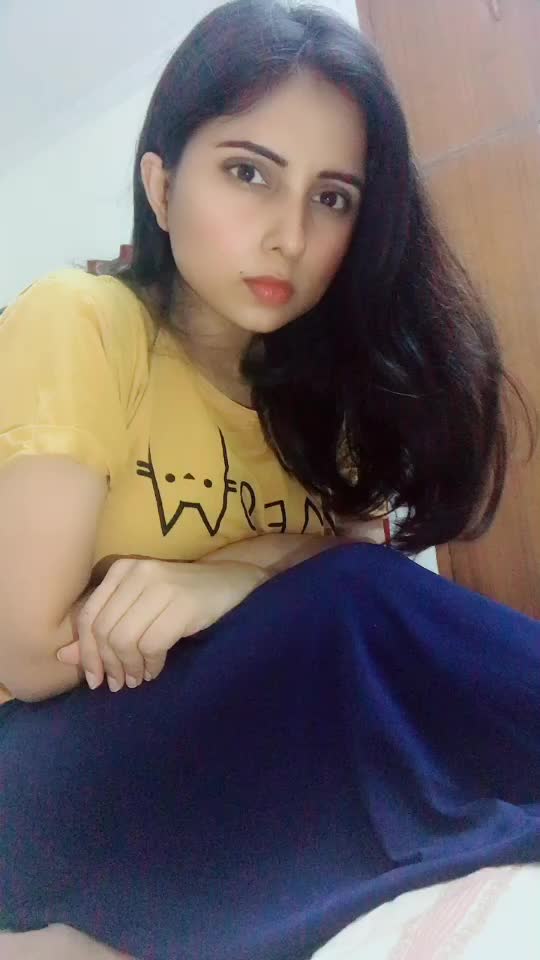 @Ranjana Choudhary❤️