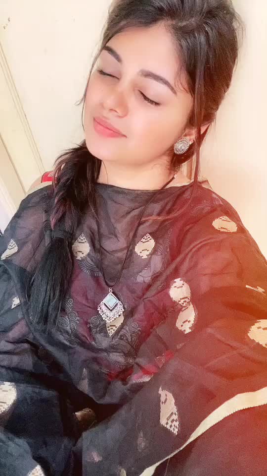 @iamdurgaa