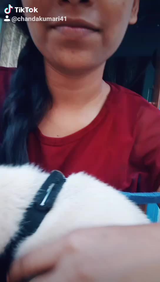 @Chanda Kumari