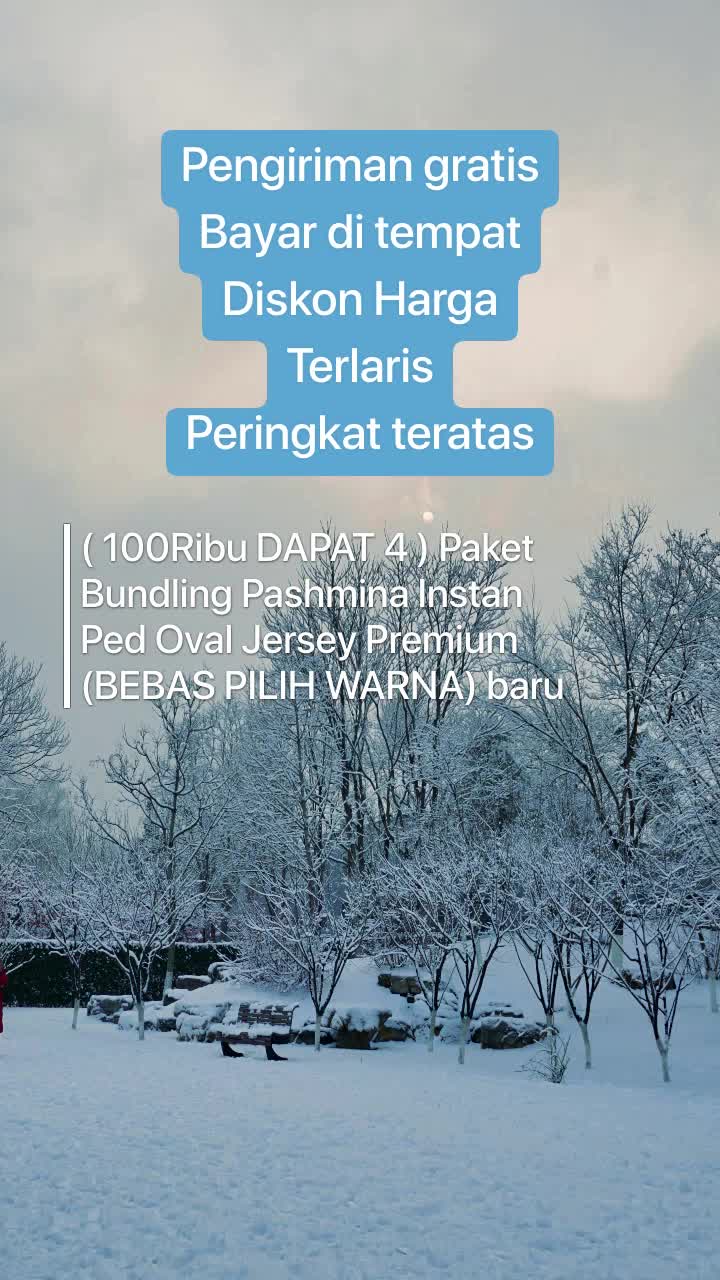 @Bisnis onlinewes