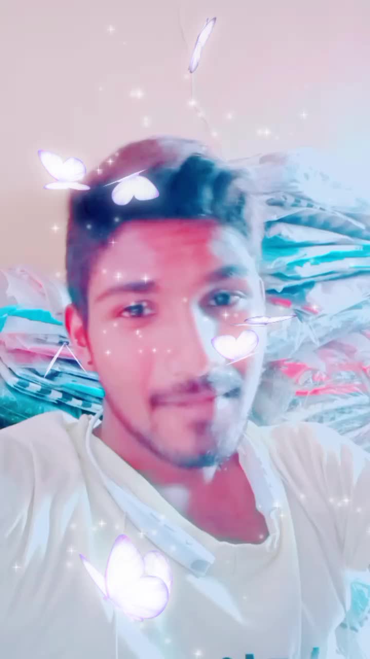 @Narasimha Ns 6211