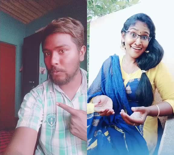 @Harish Yadhavan