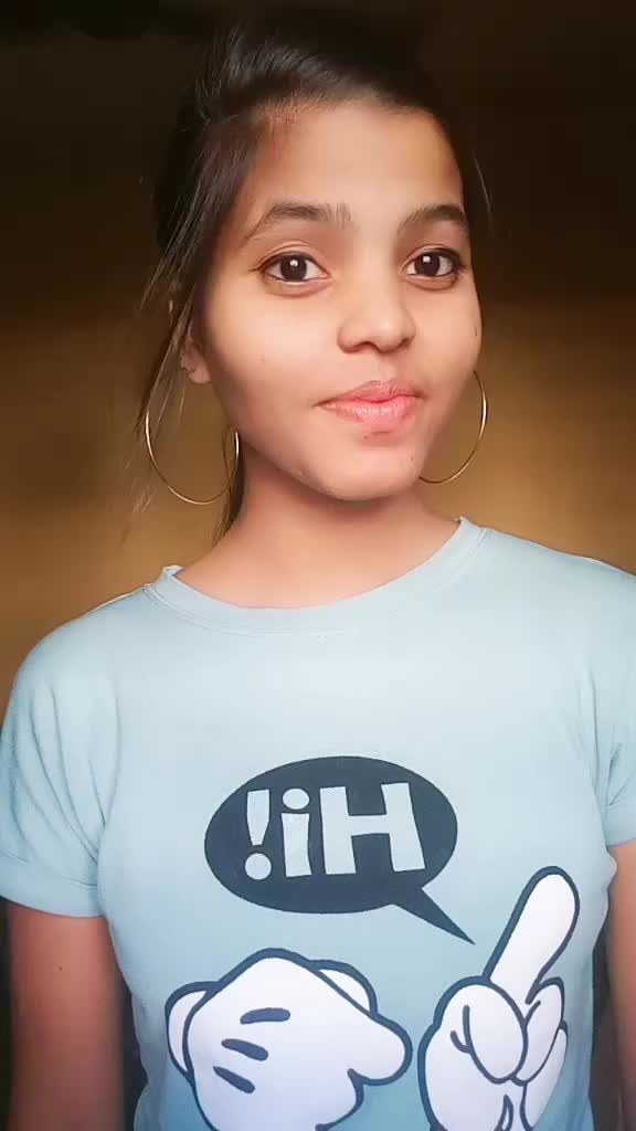 @Dipika Ahir⚡