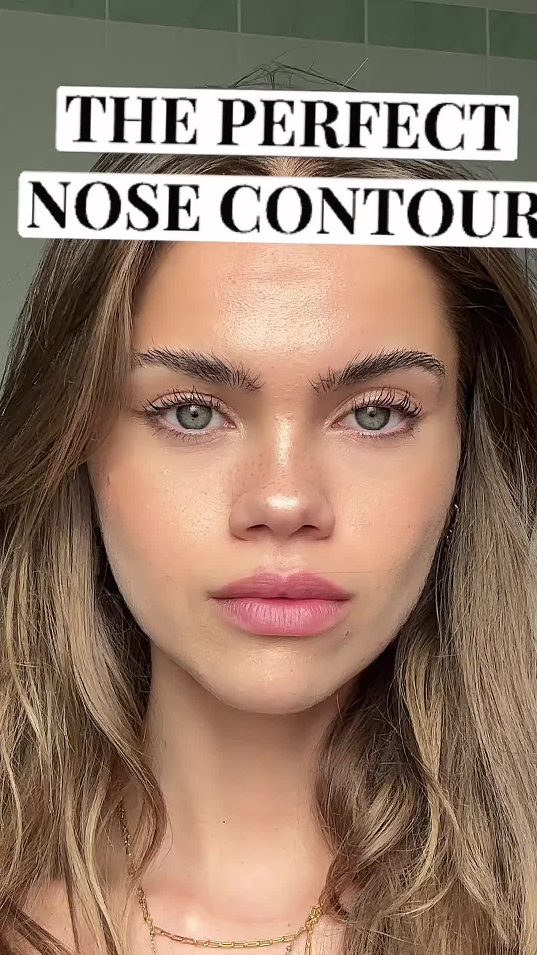 @Alicenevin<3