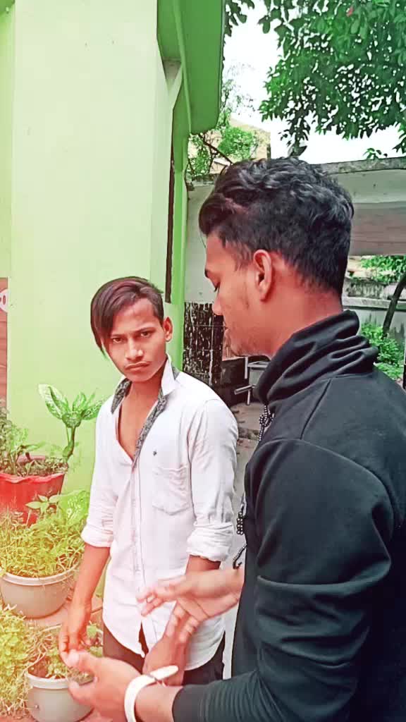 @RJ Sahil