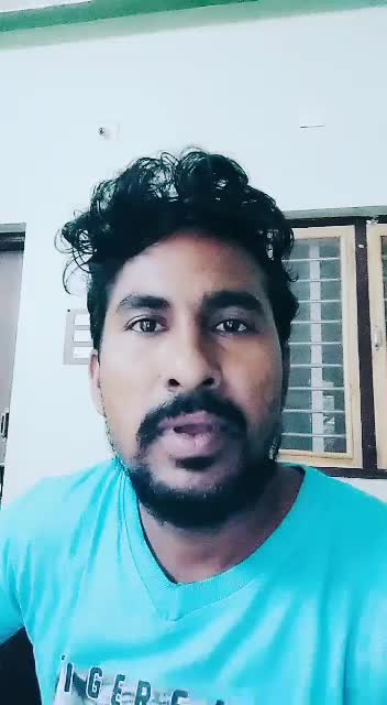 @noughty_boy_hiren