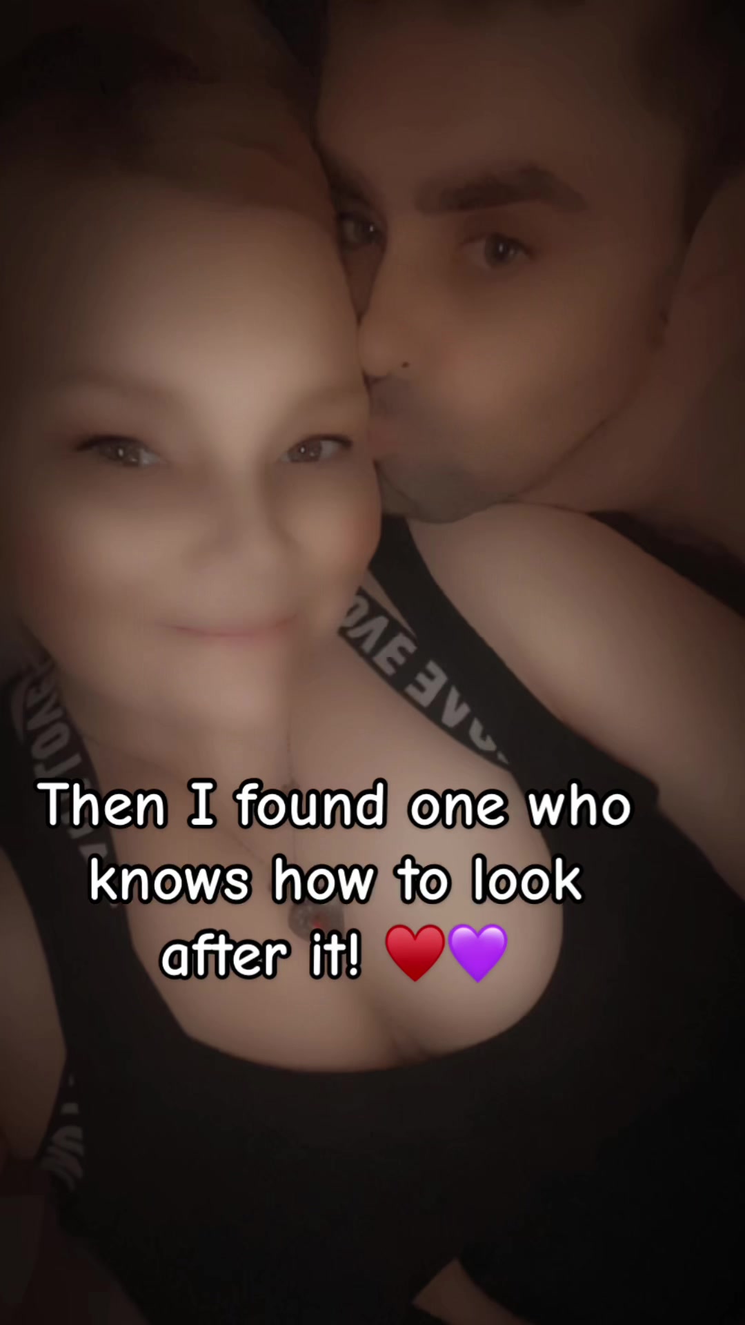 @missb 💖🌈
