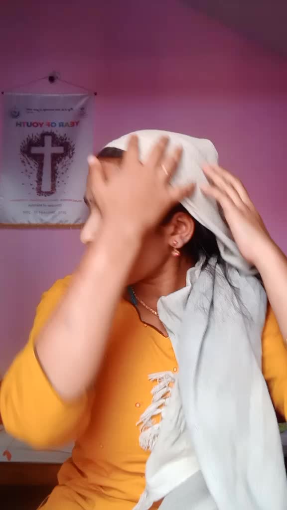 @sharon noah