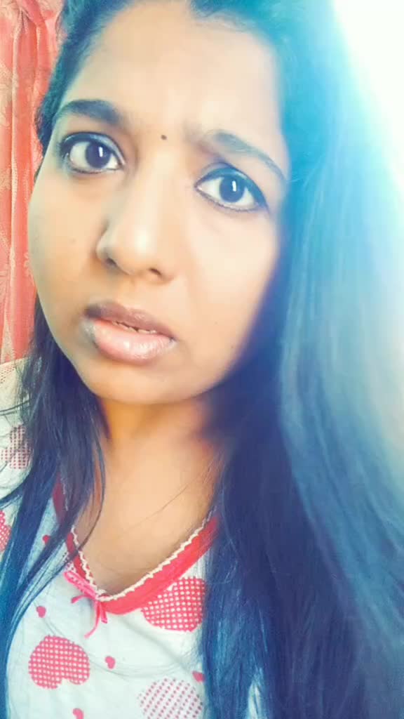 @Saranya TL