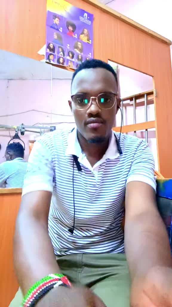 @simongitau537