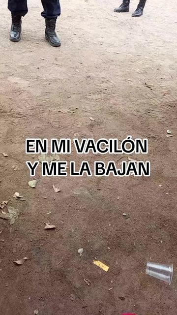 @latinanativaofici