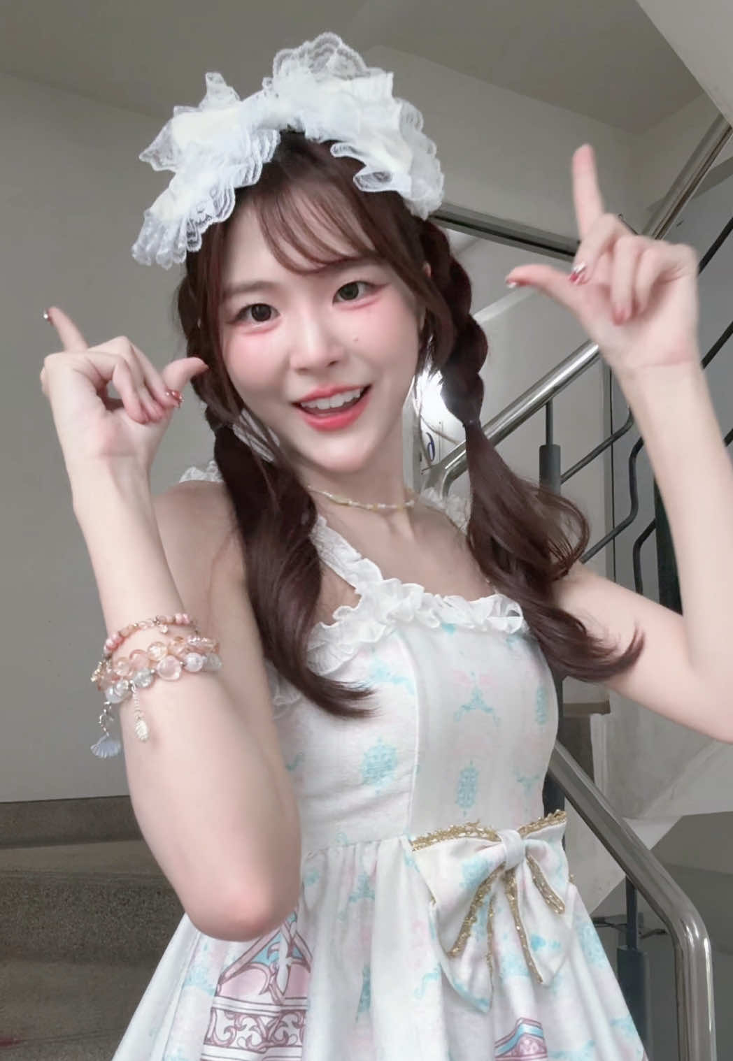@[TGG] Preammy 🐱💖