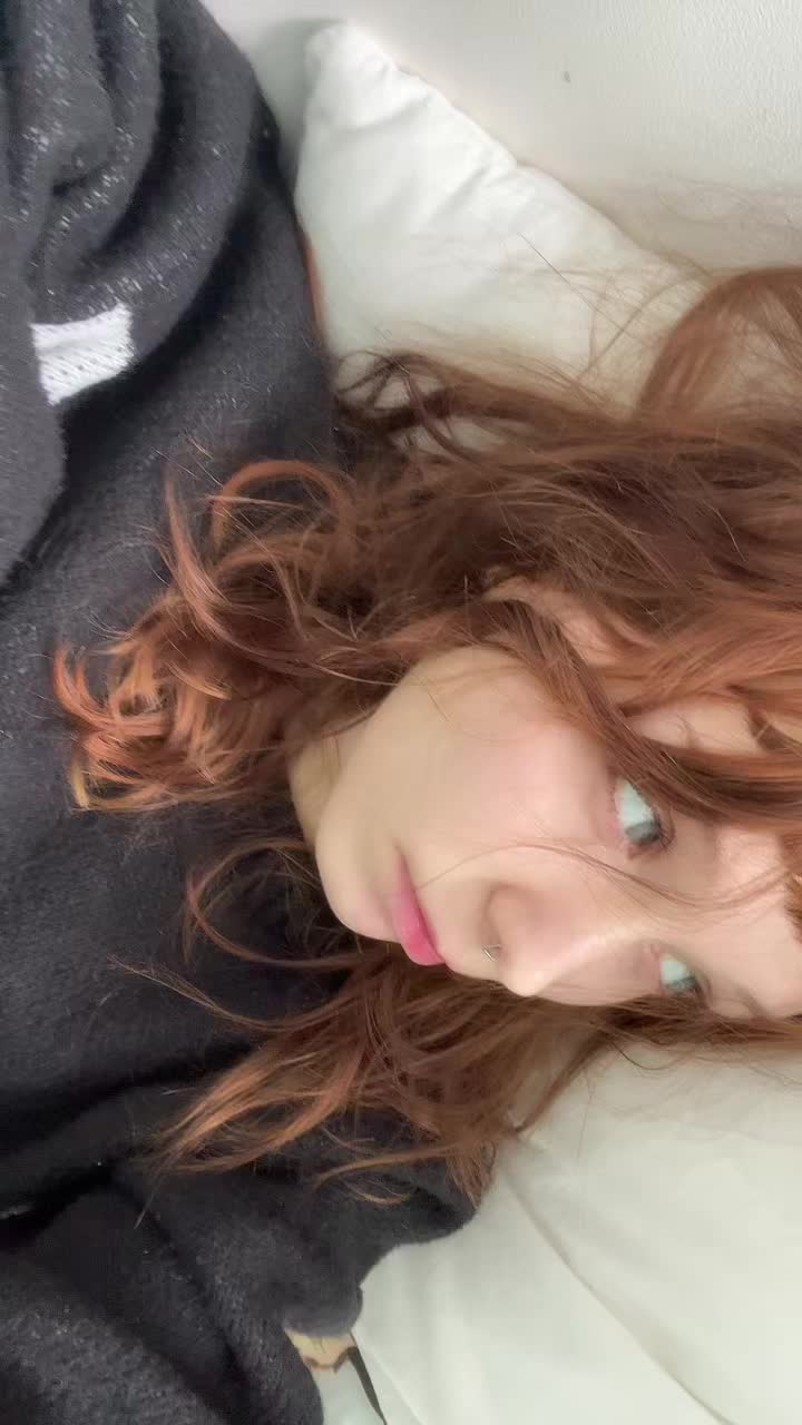 @ewushka