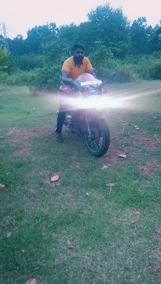 @pratap sahoo