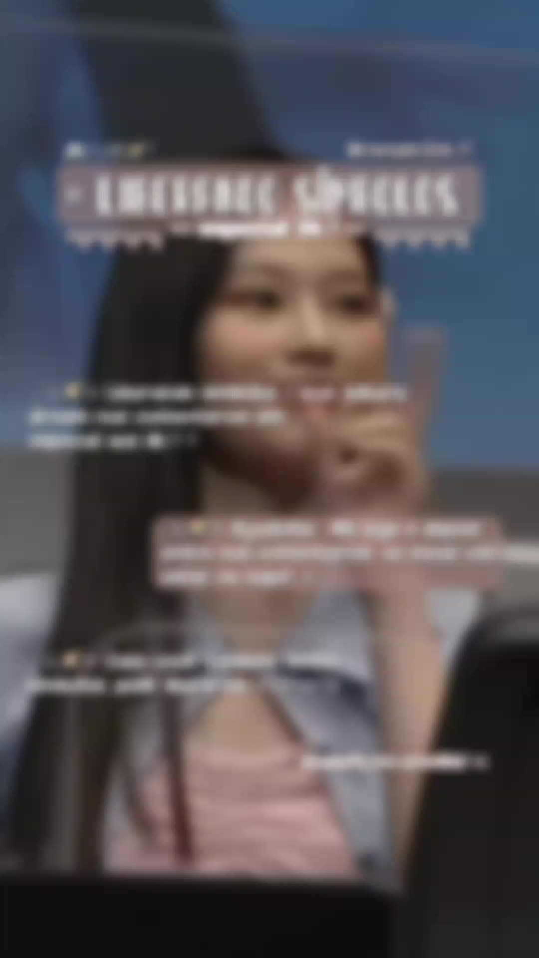 @🍱₊˚ʚ ᗢ₊˚✧ ﾟ.⌨
