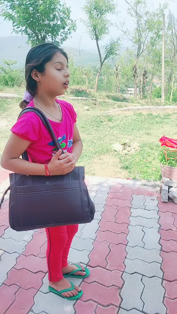 @Garima Sharma