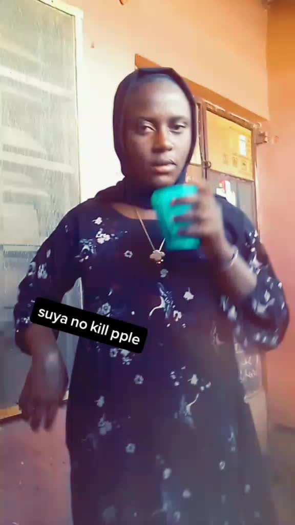@nabheelarh sulaiman